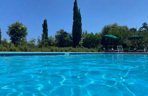 Belvedere Residenza Mediterranea - Foto 47