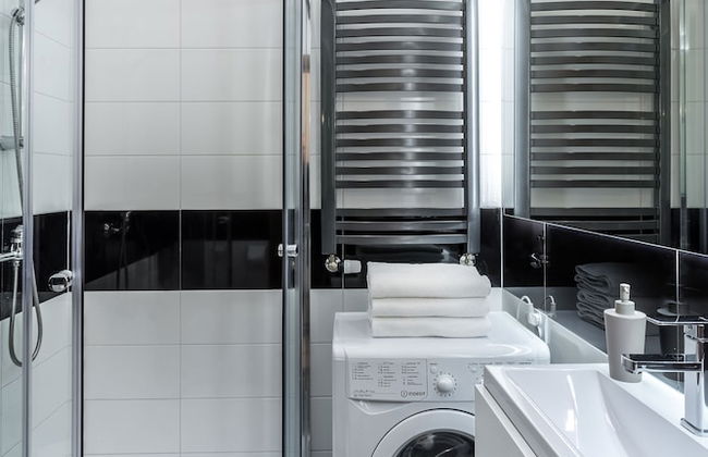 Stara Kamienica Dąbrowskiego Częstochowa - Photo 40