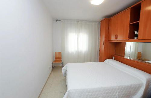 Apartamento Plaça Jardí - Photo 21