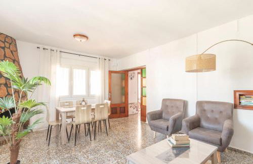 Villa Caleta - Costa CarpeDiem - Foto 28