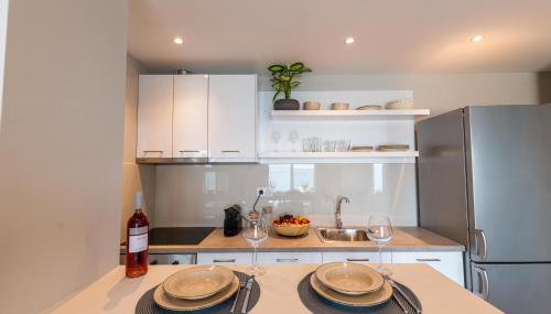 Valtes Luxurious Apartments - Photo 5