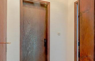 Apartments by the sea Cove Vela Stiniva, Hvar - 14511 - Foto 40