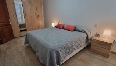 Apartamento Princesa Arminda Arguineguín - Foto 2