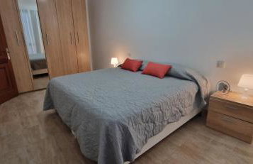 Apartamento Princesa Arminda Arguineguín - Foto 2