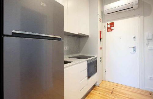 North Side - Photo 13