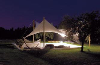 Agriturismo La Casa Di Rodo - Foto 53