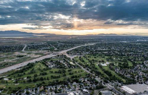 Lagoon Basecamp - Foto 63