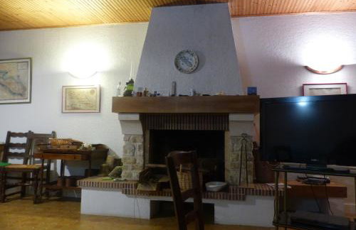 La petite Grange - Foto 15