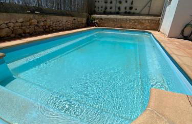 Villas2meet Jimmy Lloret - Foto 23