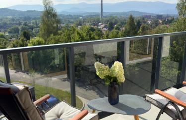 Apartament Jelenie Okno - Foto 42