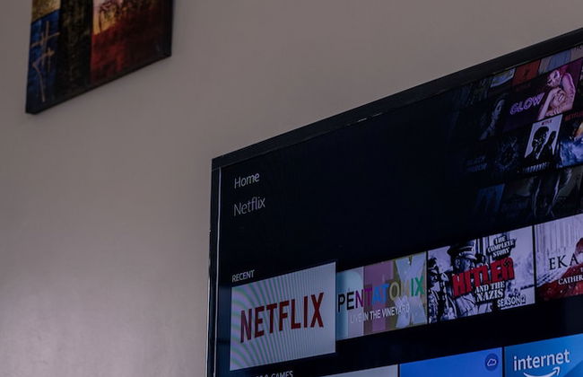 Lixan Parlour - Photo 16