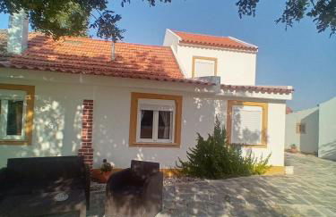 O Mundo da Lua - Foto 48