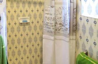 Holiday Home Durand by Interhome - Foto 22