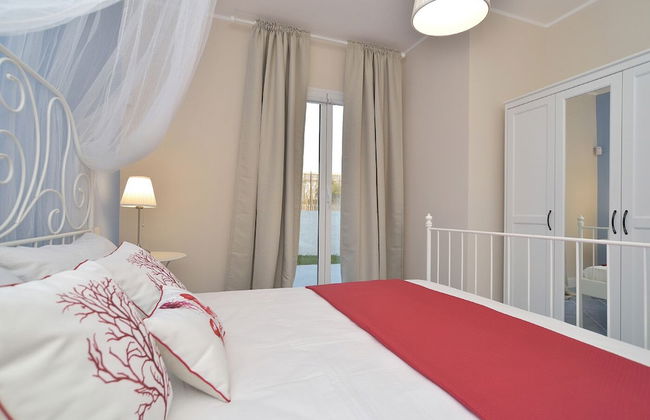 Dune di Marispica - Photo 8