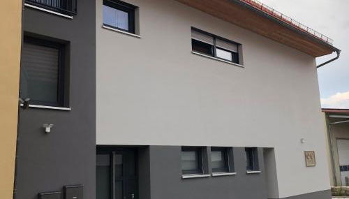 Krug-Apartments - Foto 3