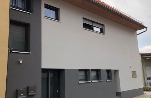 Krug-Apartments - Foto 3