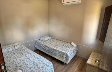 Mini-resort na Beira do Rio! - Foto 10