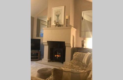 The Lodge at The Cedars - Foto 66