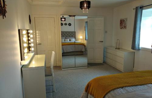 Cottage with Panoramic Views - Photo 12