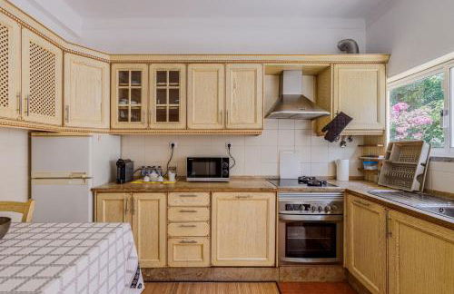 Alojamento Local Coruche Erra - Foto 7