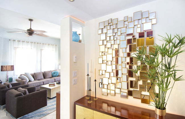 Agua Azul by Island Properties Online - Foto 20