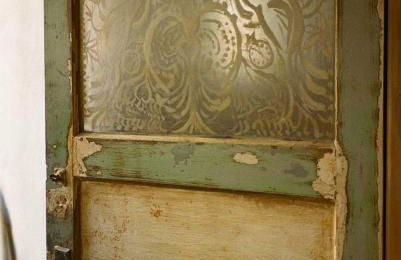 Historic Adobe 3br Home in Downtown El Presidio - Foto 18