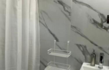 Villa Clara SUITE - Little Havana - Foto 9