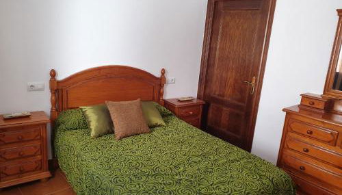 Alojamiento Rural Mirador del Valle - Foto 3