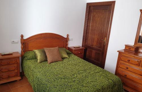 Alojamiento Rural Mirador del Valle - Foto 3