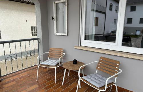 Meerrettichnest Groß - Foto 44