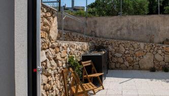 Casa Carmen Simuni - Foto 4