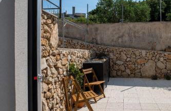 Casa Carmen Simuni - Foto 4