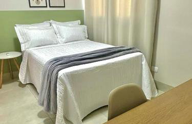 Roma Flats - Foto 16