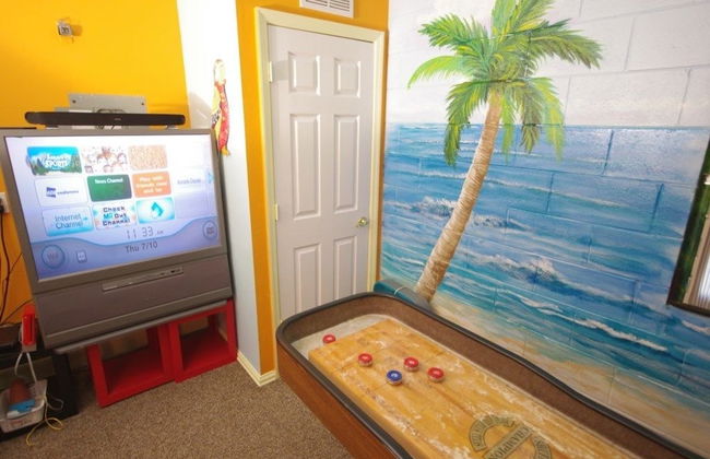 Ly53806 - Indian Ridge - 3 Bed 2 Baths Villa - Foto 29