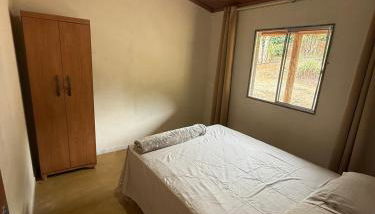 Recanto Zechini - Photo 5