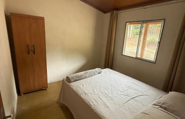 Recanto Zechini - Photo 5