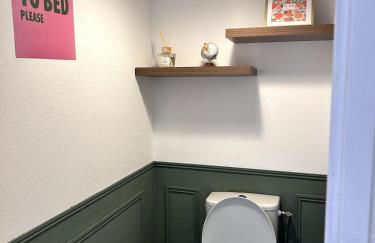 Appartement - Albi Cathédrale - Foto 13