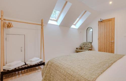 3 Bed in Ashbourne oc-93331 - Foto 27