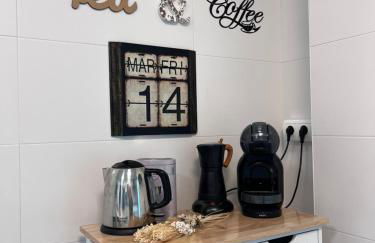 El Balcón del Ebro by Alogest- Vistas, piscina y 2 parking - Foto 16