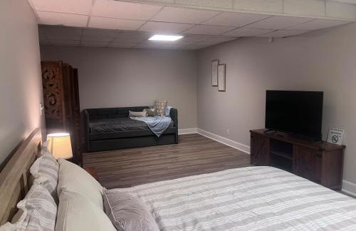 You Second Home In Birmingham!!! - Foto 23