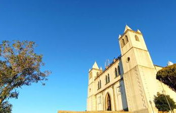 Il Portico Rosa - Foto 69