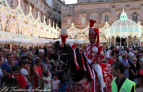 Appartamento Il Porticciolo - Foto 39