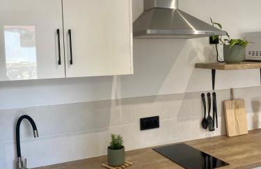 Ático El Mirador - Foto 19