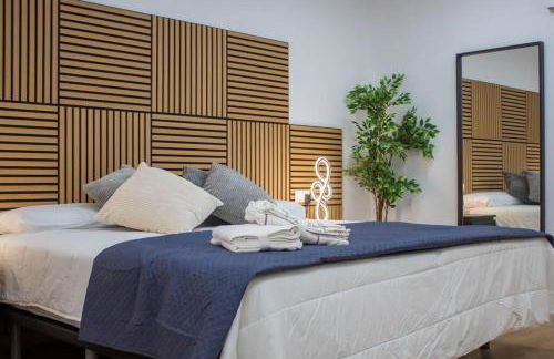 Acogedor estudio en el Centro de Valencia - Photo 29