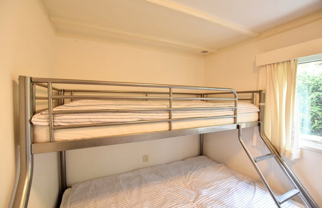 Chalet in Veluwe Near Sauna Drome - Foto 5