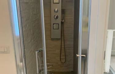 Casa Levante Fregene, mare e relax vicino Roma - Foto 16