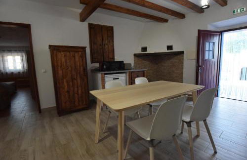 Monte das Galhanas - Foto 26