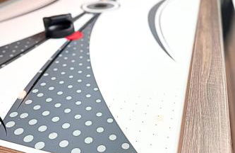 Grant Park x Midtown Modern x Parks/Zoo/Aquarium - Photo 56