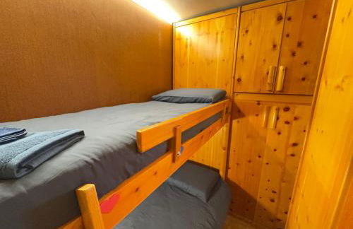 Family Chalet in Pila, Comfort and Fun - Foto 3