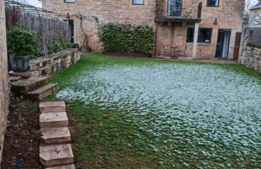 L'Autre Maison - Photo 41